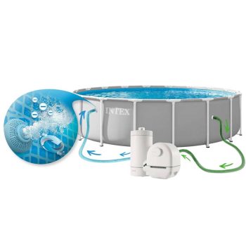 Intex Bazen S Konstrukcijom 549 X 122 Cm 6 U 1 7