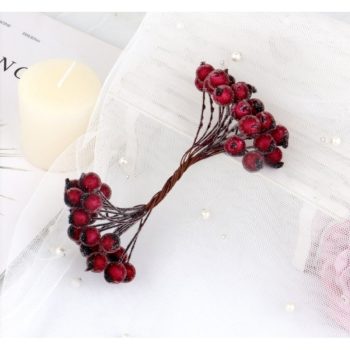 Kuglice Za Bor – Set Od 20 Kom, 15 Cm 4