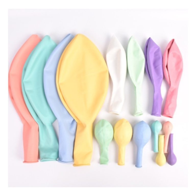 Set Balona – Set Od 119 Kom 3