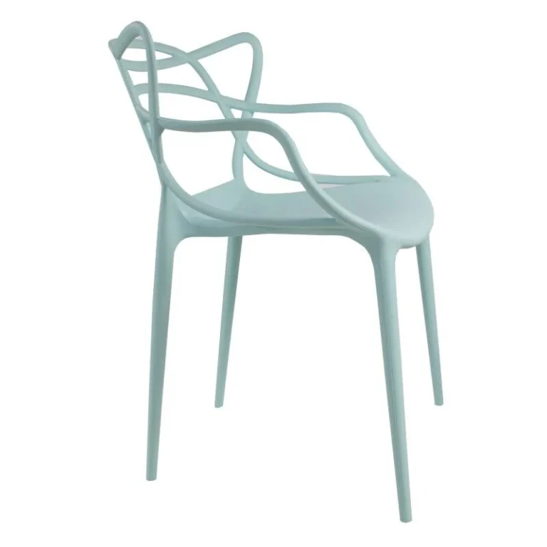 Stolica Masters Light Mint 2.jpg