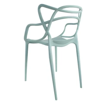Stolica Masters Light Mint 3.jpg