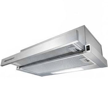 Teleskopska Kuhinjska Napa Berdsen Bt 240 Inox 60 Cm 16