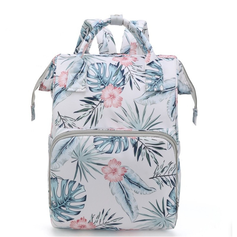 Torba Za Kolica, Plm27 1