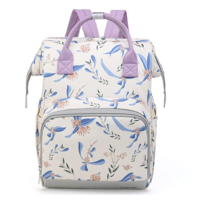 Torba Za Kolica, Plm28 1