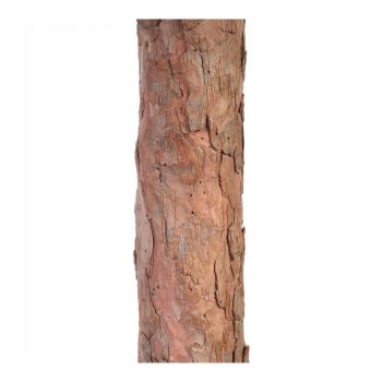 Umjetni Bor – Smreka Na Deblu, Sa Snijegom, 150 Cm 2